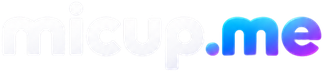 micup.me